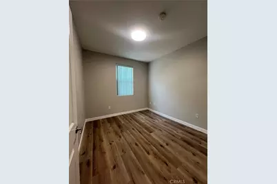 855 Francesca #103, Walnut, CA 91789 - Photo 16