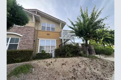 855 Francesca #103, Walnut, CA 91789 - Photo 4