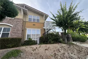 855 Francesca, Walnut, CA 91789 - Photo 4