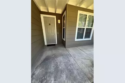 855 Francesca #103, Walnut, CA 91789 - Photo 8