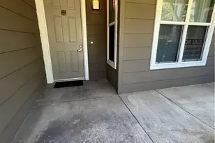 855 Francesca, Walnut, CA 91789 - Photo 8