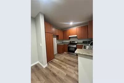 855 Francesca #103, Walnut, CA 91789 - Photo 12