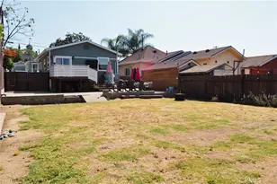 2137 Judson, Los Angeles, CA 90033 - Photo 22