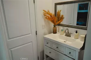 2137 Judson, Los Angeles, CA 90033 - Photo 14