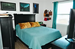 2137 Judson, Los Angeles, CA 90033 - Photo 10