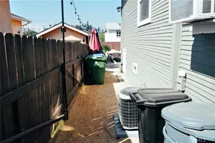 2137 Judson, Los Angeles, CA 90033 - Photo 24