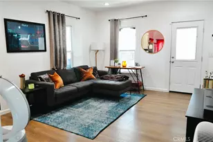 2137 Judson, Los Angeles, CA 90033 - Photo 6