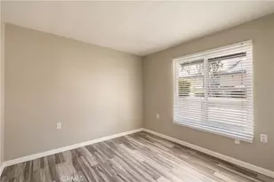 7001 Church, Highland, CA 92346 - Photo 22