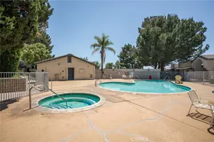7001 Church, Highland, CA 92346 - Photo 28