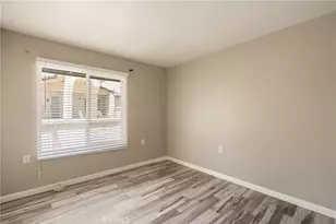 7001 Church, Highland, CA 92346 - Photo 24