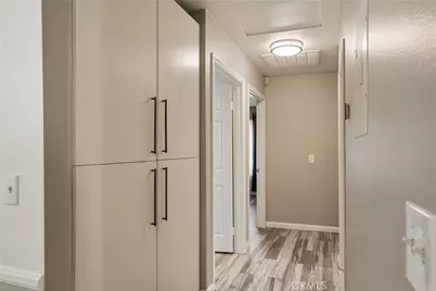 7001 Church #15, Highland, CA 92346 - Photo 26