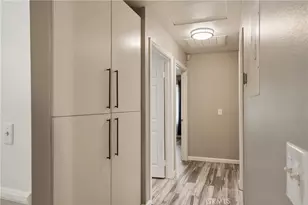 7001 Church, Highland, CA 92346 - Photo 26