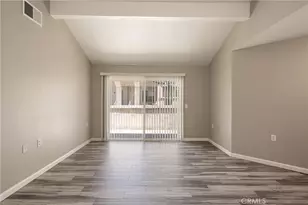 7001 Church, Highland, CA 92346 - Photo 10
