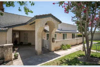 7001 Church #15, Highland, CA 92346 - Photo 2