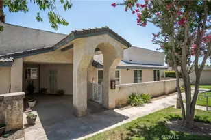 7001 Church, Highland, CA 92346 - Photo 2