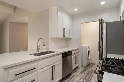 7001 Church #15, Highland, CA 92346 - Photo 14