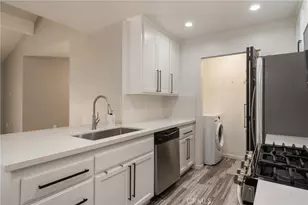 7001 Church, Highland, CA 92346 - Photo 14