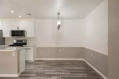 7001 Church #15, Highland, CA 92346 - Photo 8