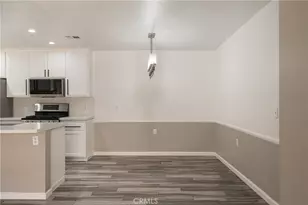 7001 Church, Highland, CA 92346 - Photo 8