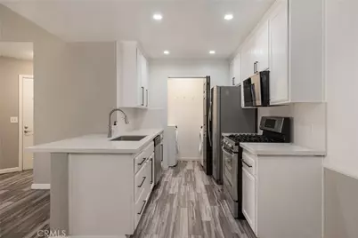 7001 Church #15, Highland, CA 92346 - Photo 12