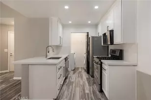 7001 Church, Highland, CA 92346 - Photo 12