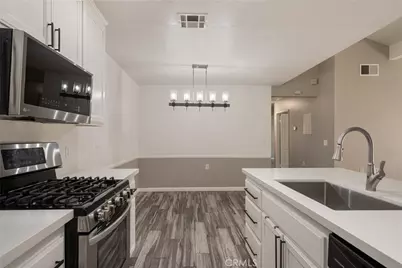 7001 Church #15, Highland, CA 92346 - Photo 16