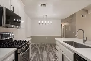 7001 Church, Highland, CA 92346 - Photo 16