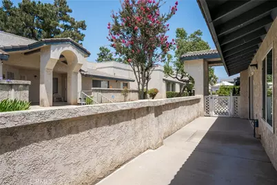 7001 Church #15, Highland, CA 92346 - Photo 4
