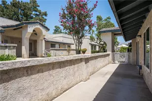 7001 Church, Highland, CA 92346 - Photo 4