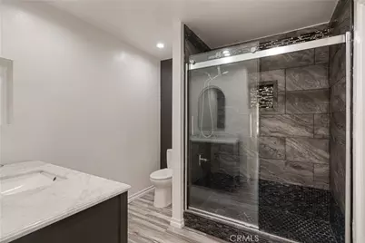 7001 Church #15, Highland, CA 92346 - Photo 18