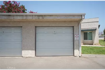 7001 Church #15, Highland, CA 92346 - Photo 30