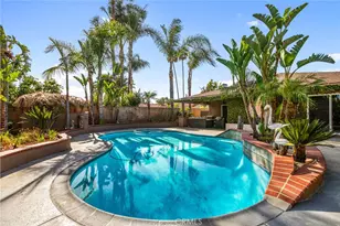 356 E Cumberland, Upland, CA 91786 - Photo 10