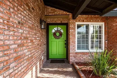356 E Cumberland, Upland, CA 91786 - Photo 14