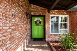 356 E Cumberland, Upland, CA 91786 - Photo 14
