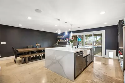 356 E Cumberland, Upland, CA 91786 - Photo 28