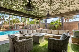 356 E Cumberland, Upland, CA 91786 - Photo 12