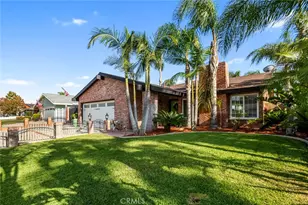 356 E Cumberland, Upland, CA 91786 - Photo 8