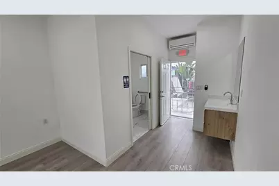 4327 Peck Road, El Monte, CA 91732 - Photo 8