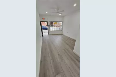 4327 Peck Road, El Monte, CA 91732 - Photo 4