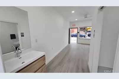 4327 Peck Road, El Monte, CA 91732 - Photo 6