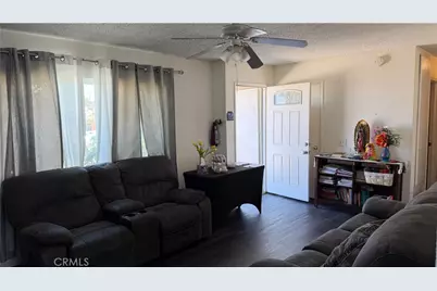 8549 Sierra Madre, Rancho Cucamonga, CA 91730 - Photo 4