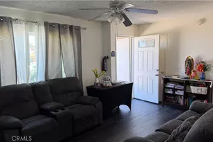 8549 Sierra Madre, Rancho Cucamonga, CA 91730 - Photo 4