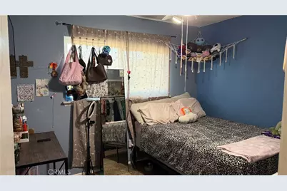 8549 Sierra Madre, Rancho Cucamonga, CA 91730 - Photo 6