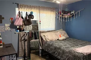 8549 Sierra Madre, Rancho Cucamonga, CA 91730 - Photo 6