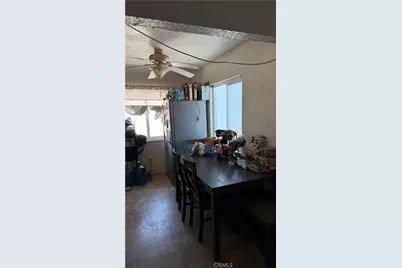 8549 Sierra Madre, Rancho Cucamonga, CA 91730 - Photo 2