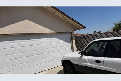 8549 Sierra Madre, Rancho Cucamonga, CA 91730 - Photo 10