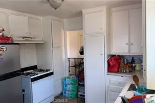 8549 Sierra Madre, Rancho Cucamonga, CA 91730 - Photo 2