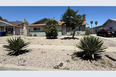 8549 Sierra Madre, Rancho Cucamonga, CA 91730 - Photo 1