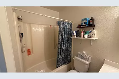 8549 Sierra Madre, Rancho Cucamonga, CA 91730 - Photo 8