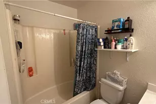 8549 Sierra Madre, Rancho Cucamonga, CA 91730 - Photo 8